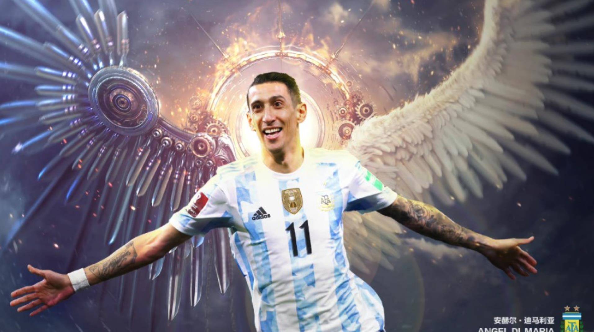 包含西班牙绝杀马赛,迪马利亚惊艳世界的词条 包含西班牙绝杀马赛,迪马利亚惊艳世界的词条