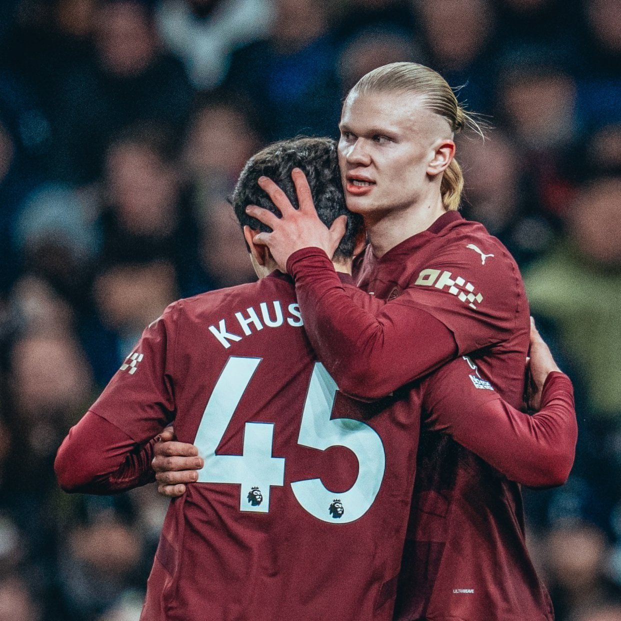 关于曼城轻取比利时,费兰·托雷斯关键制胜的信息 关于曼城轻取比利时,费兰·托雷斯关键制胜的信息