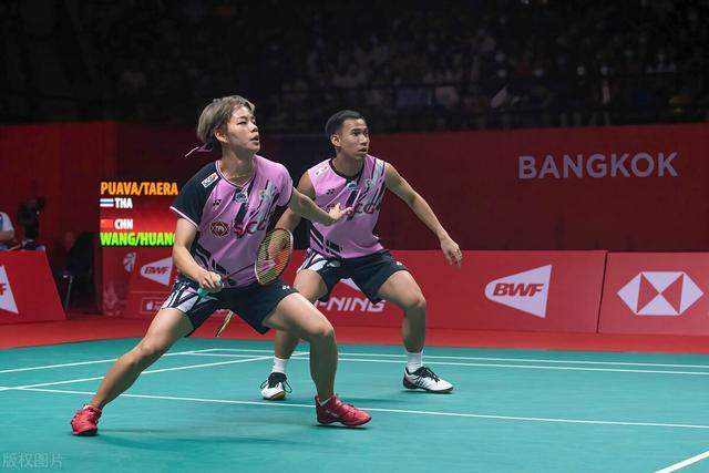 包含印度羽毛球队碾压泰国羽毛球队,马琳爆发神勇的词条 包含印度羽毛球队碾压泰国羽毛球队,马琳爆发神勇的词条