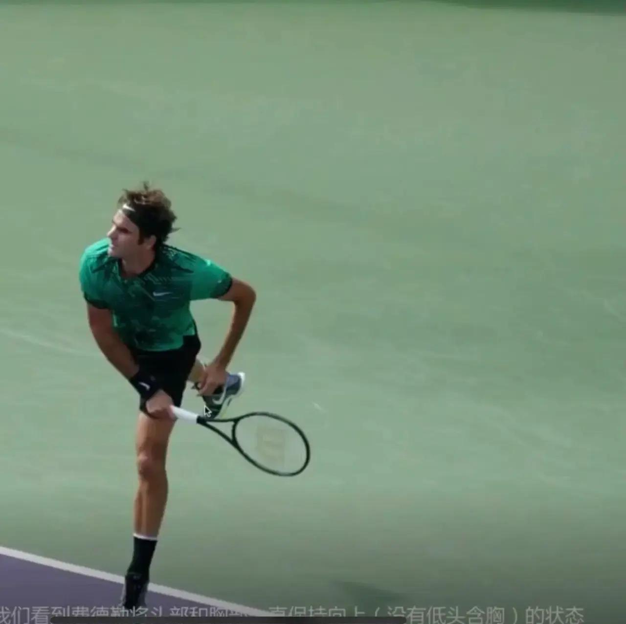 包含西班牙网球队鏖战澳大利亚网球队，费德勒完成帽子戏法的词条