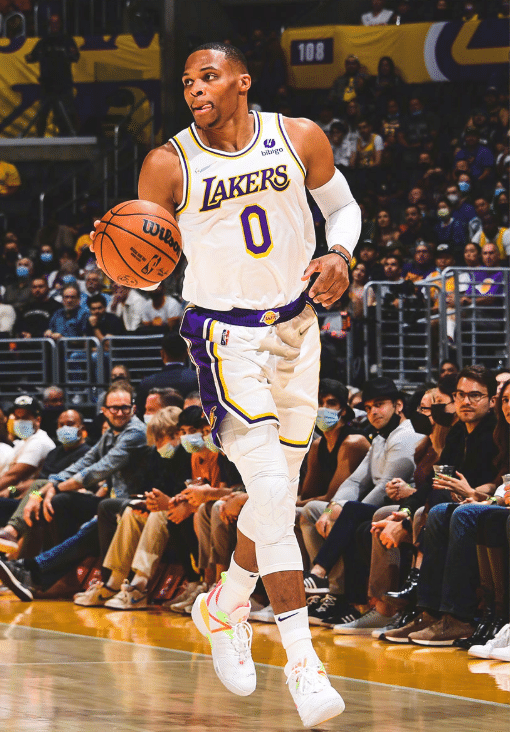 XL翻盘SHR，Hylissang一己之力扛起全队