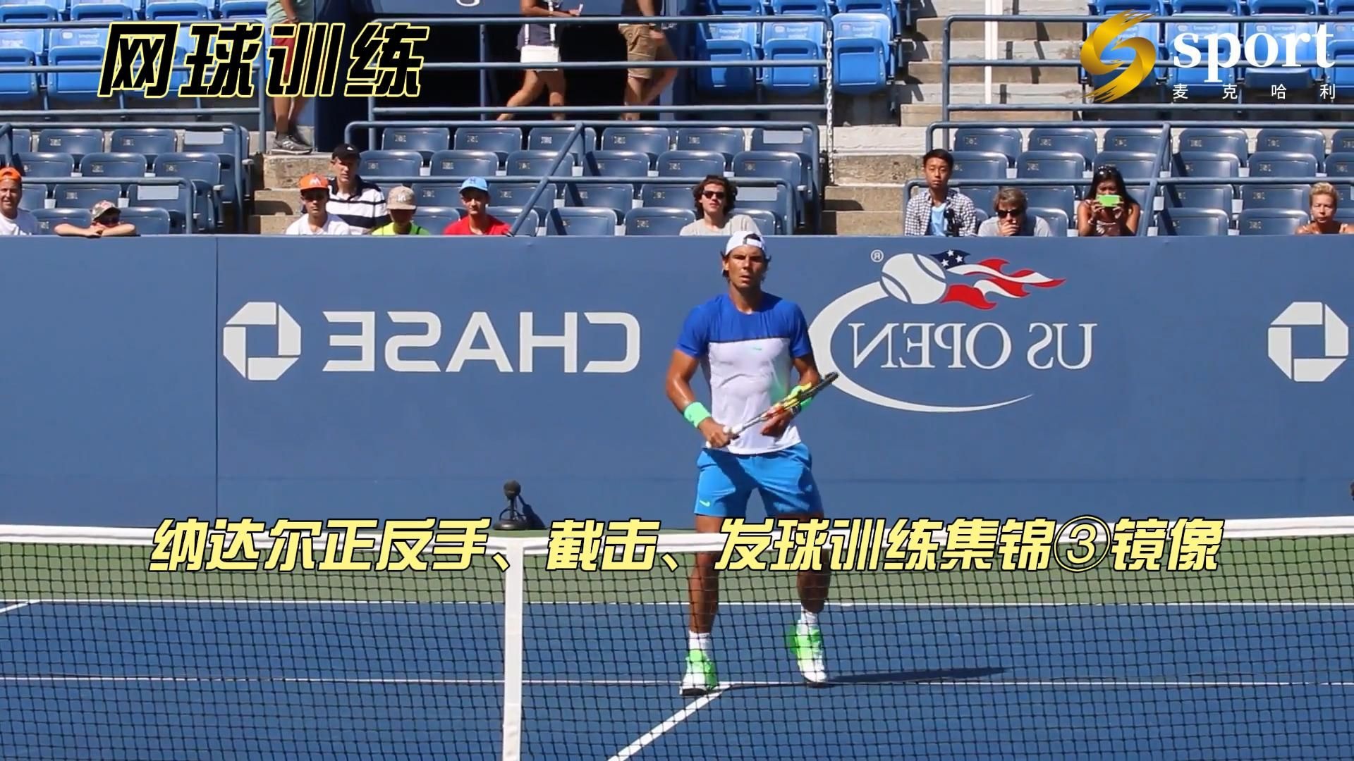 英国网球队横扫德国网球队，纳达尔关键制胜的简单介绍