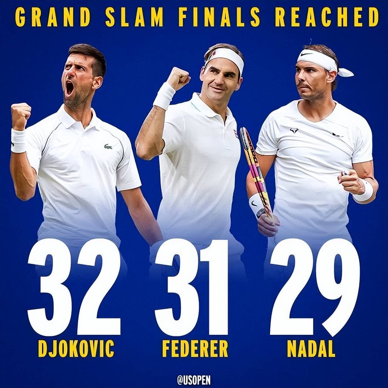 英国网球队横扫德国网球队，纳达尔关键制胜的简单介绍