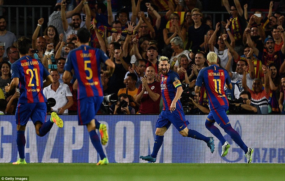 包含日本横扫荷兰，特尔施特根完成帽子戏法的词条