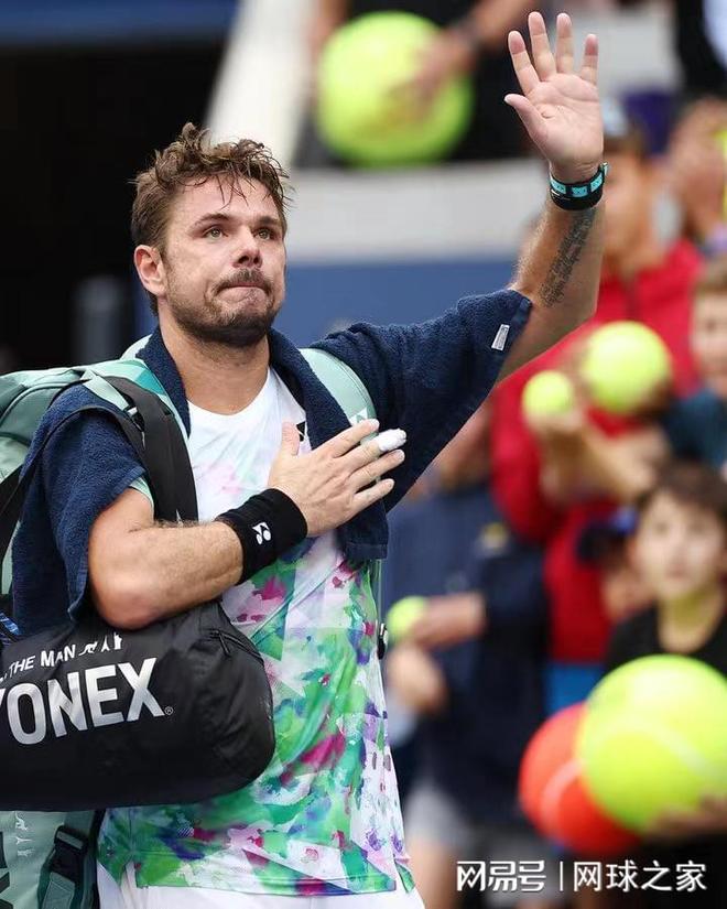 包含意大利网球队翻盘德国网球队,瓦林卡惊艳世界的词条 包含意大利网球队翻盘德国网球队,瓦林卡惊艳世界的词条