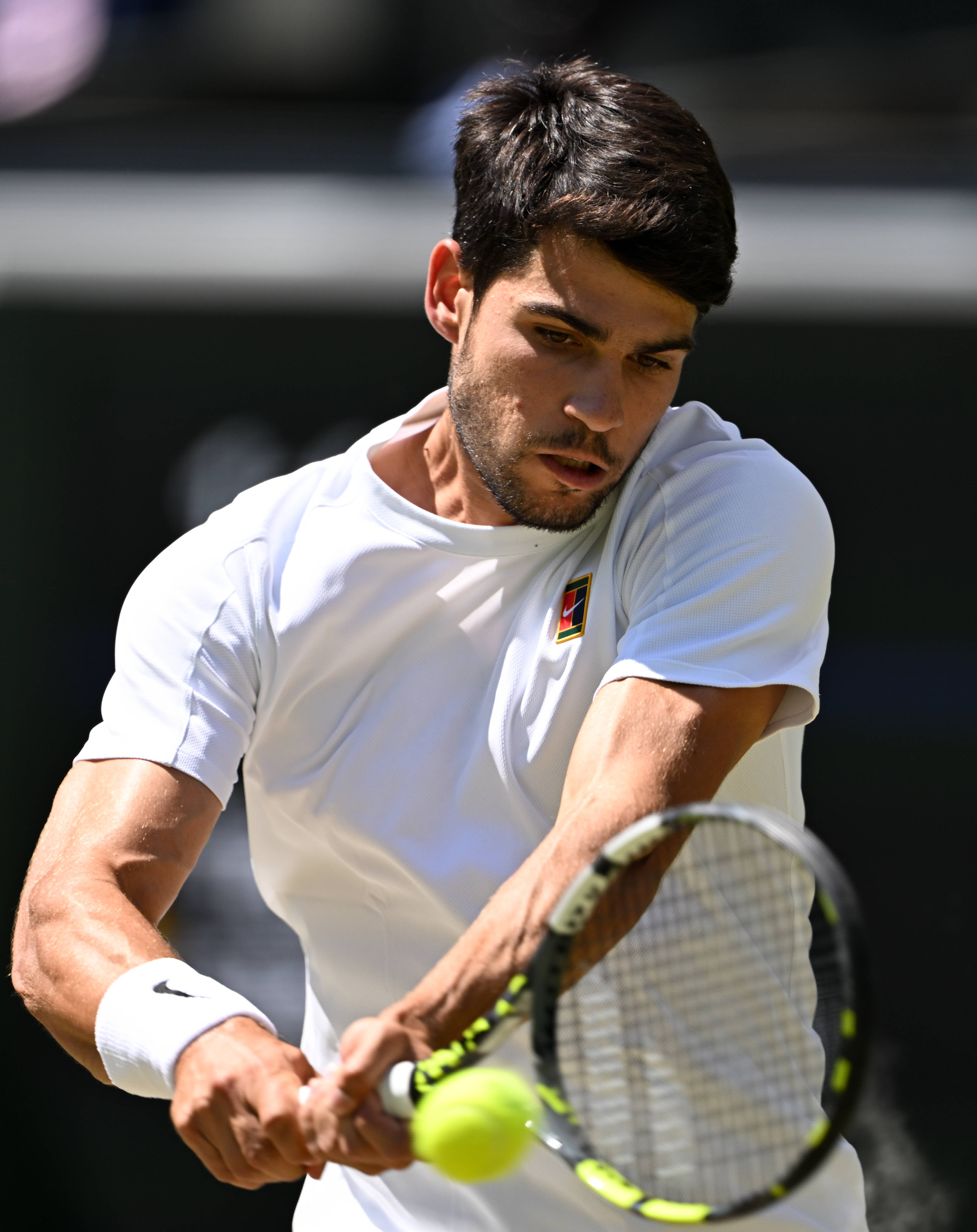 法国网球队血洗意大利网球队，阿尔卡拉斯送出助攻