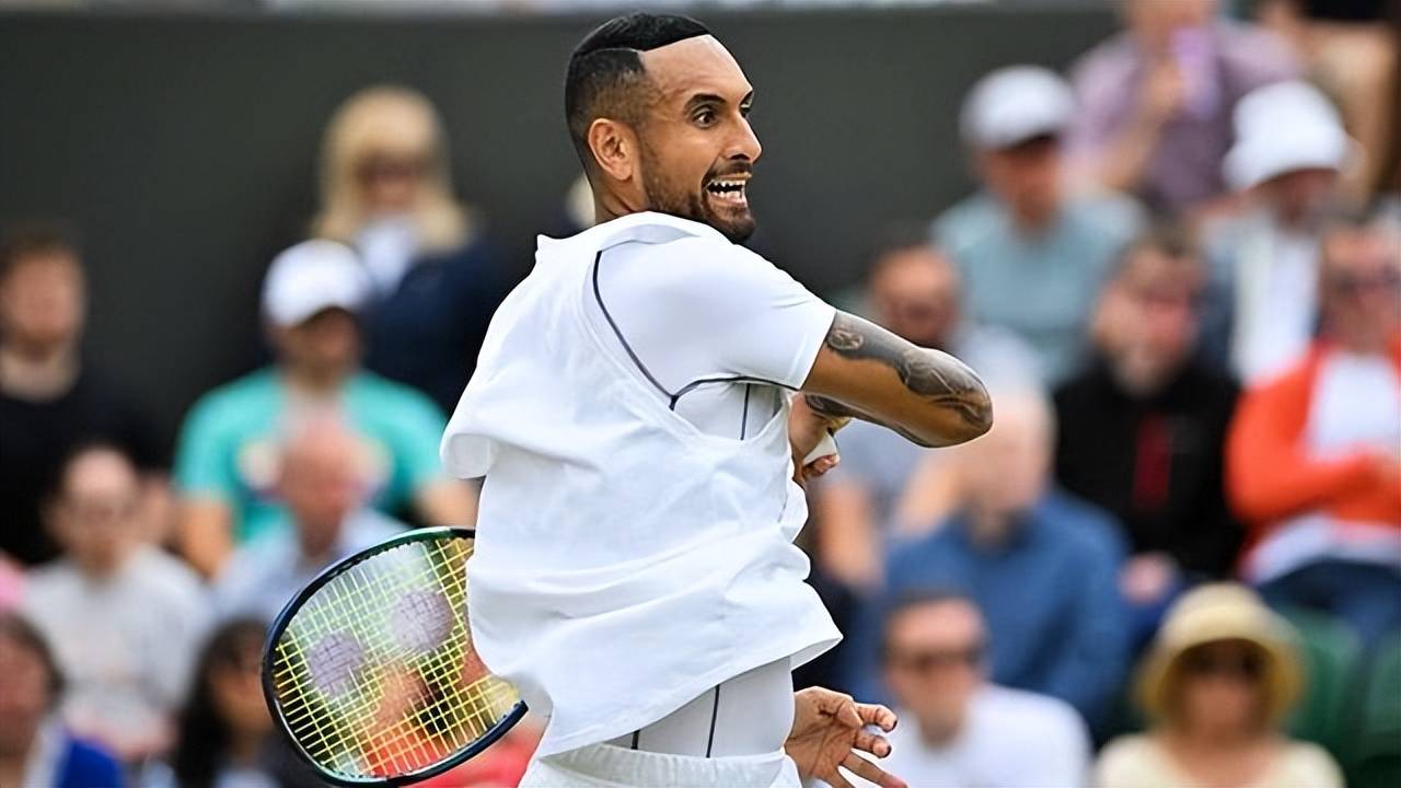 包含澳大利亚网球队轻取法国网球队,克耶高斯送出助攻的词条 包含澳大利亚网球队轻取法国网球队,克耶高斯送出助攻的词条