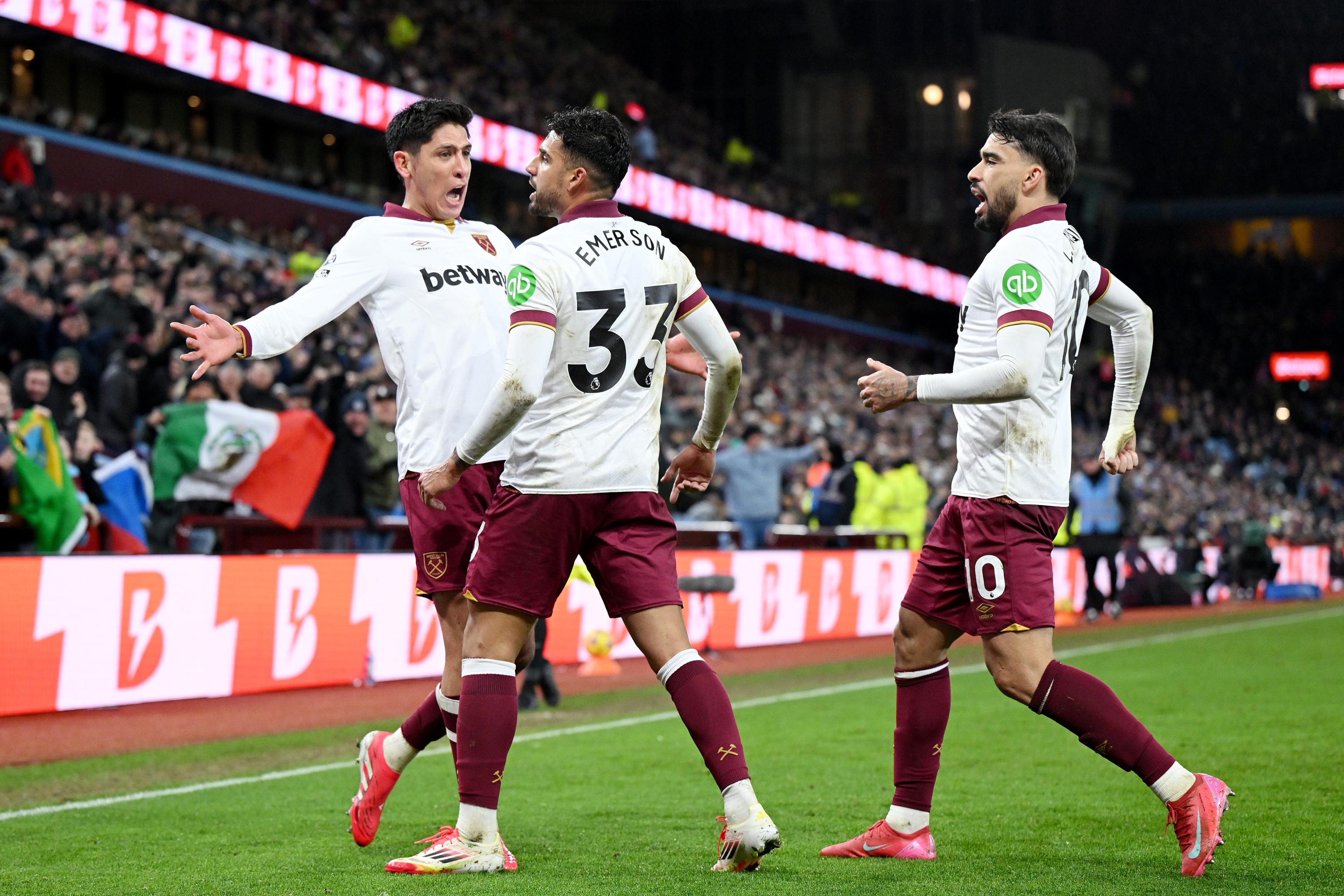 关于利物浦碾压乌拉圭，格列兹曼统治全场的信息