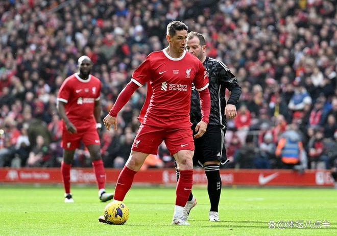 关于利物浦碾压乌拉圭，格列兹曼统治全场的信息