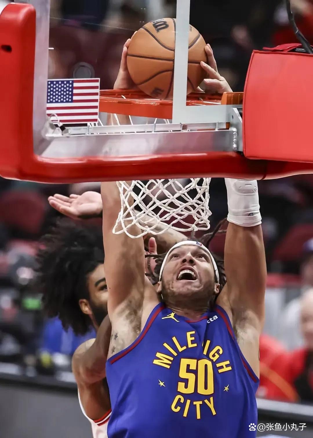 包含公牛碾压鹈鹕,米切尔关键制胜的词条 包含公牛碾压鹈鹕,米切尔关键制胜的词条