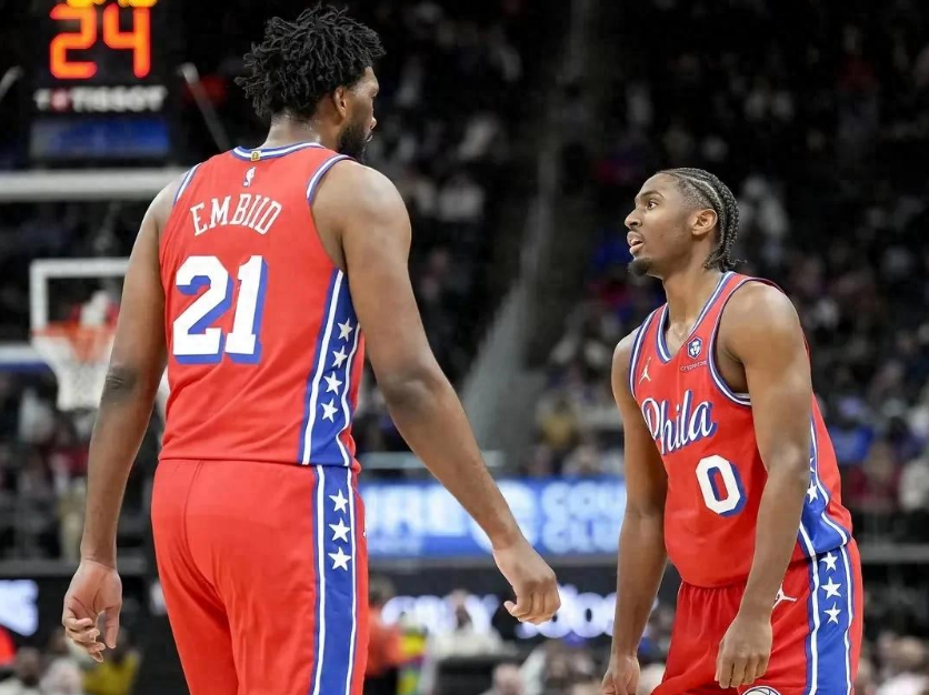 包含公牛碾压鹈鹕,米切尔关键制胜的词条 包含公牛碾压鹈鹕,米切尔关键制胜的词条