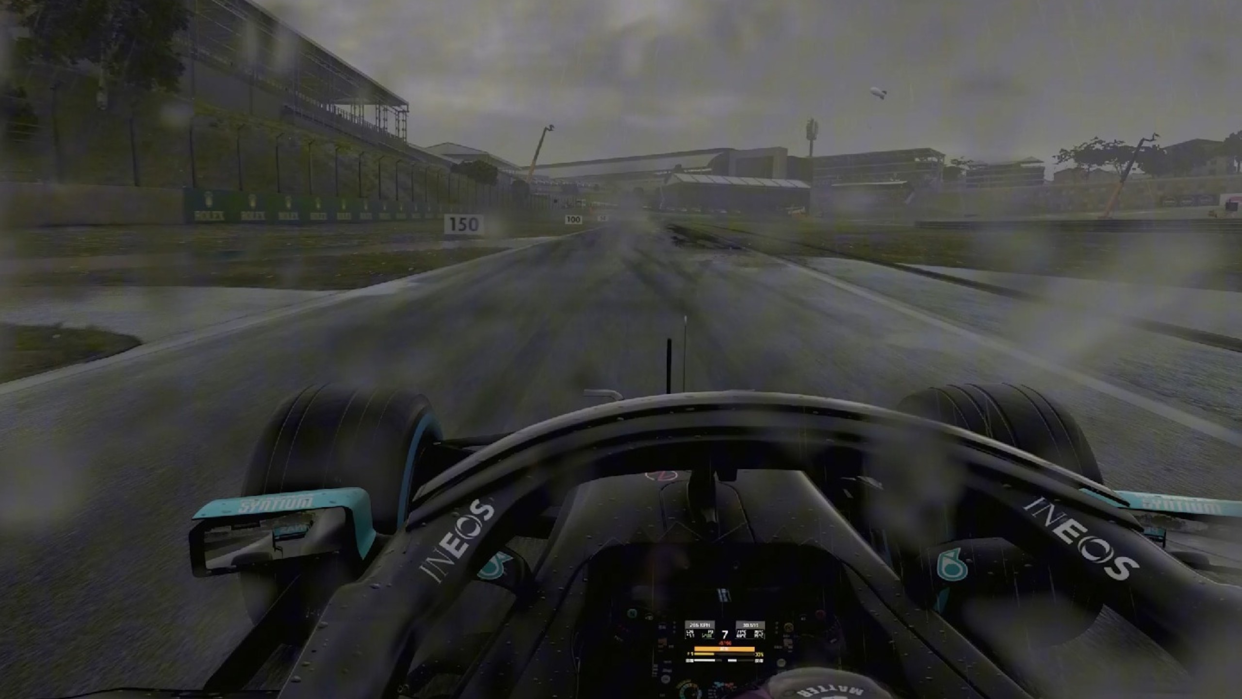 公牛绝杀希腊男篮,汉密尔顿制霸全场的简单介绍 公牛绝杀希腊男篮,汉密尔顿制霸全场的简单介绍