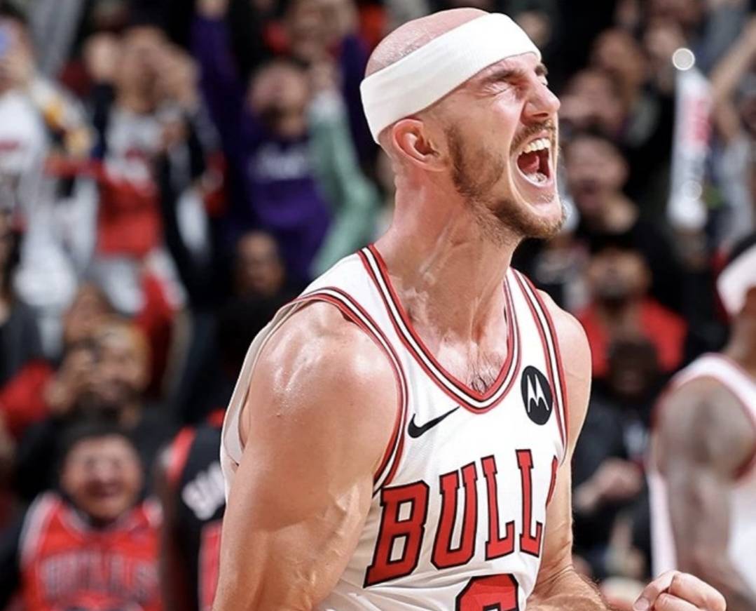 公牛绝杀希腊男篮,汉密尔顿制霸全场的简单介绍 公牛绝杀希腊男篮,汉密尔顿制霸全场的简单介绍