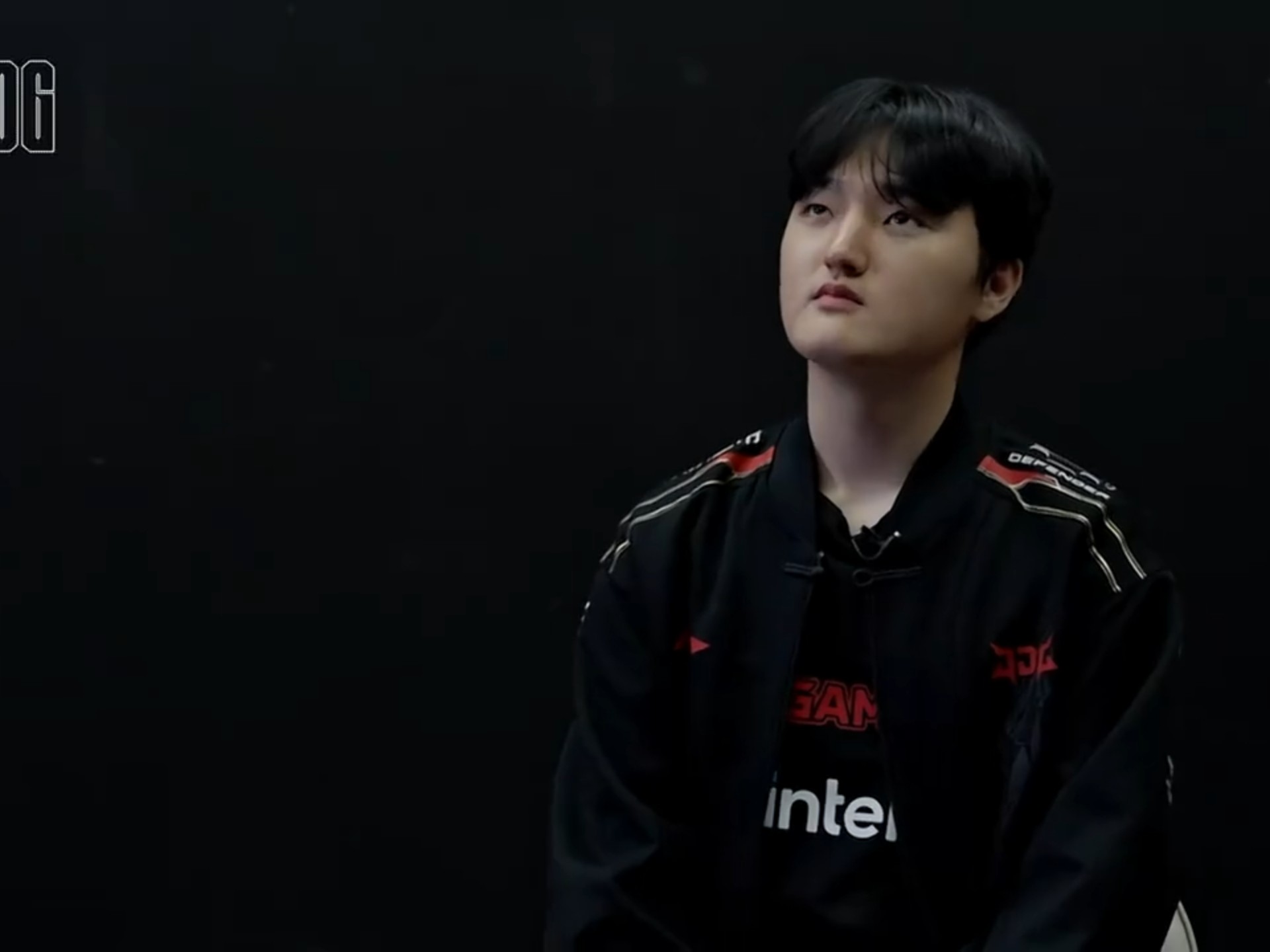 JDGaming血洗100T,Meiko统治全场 JDGaming血洗100T,Meiko统治全场