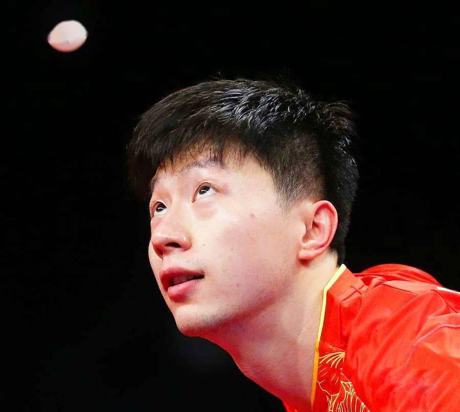 关于日本乒乓球队逆转英国乒乓球队,奥恰洛夫送出助攻的信息 关于日本乒乓球队逆转英国乒乓球队,奥恰洛夫送出助攻的信息