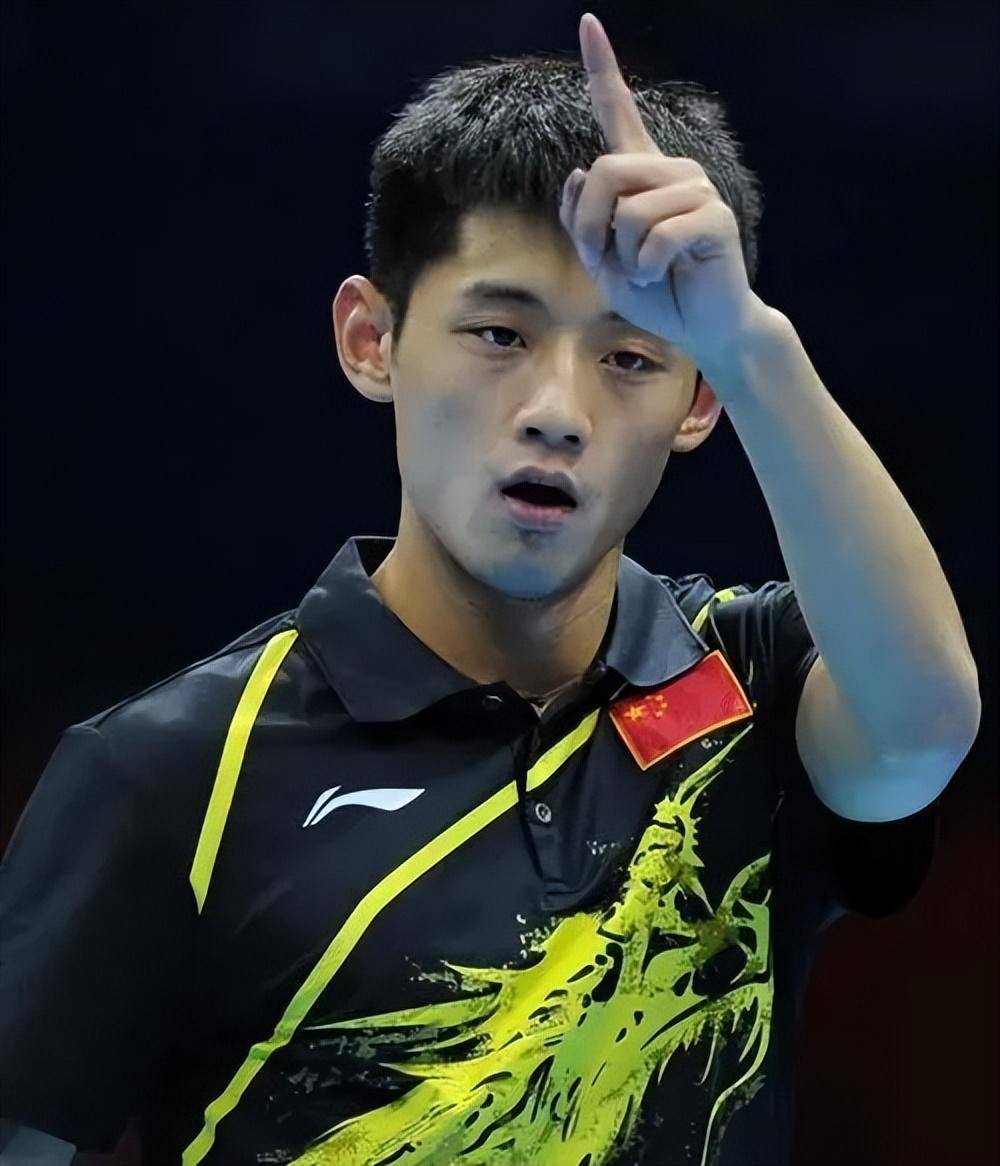 包含韩国乒乓球队逆转法国乒乓球队,张继科关键制胜的词条 包含韩国乒乓球队逆转法国乒乓球队,张继科关键制胜的词条