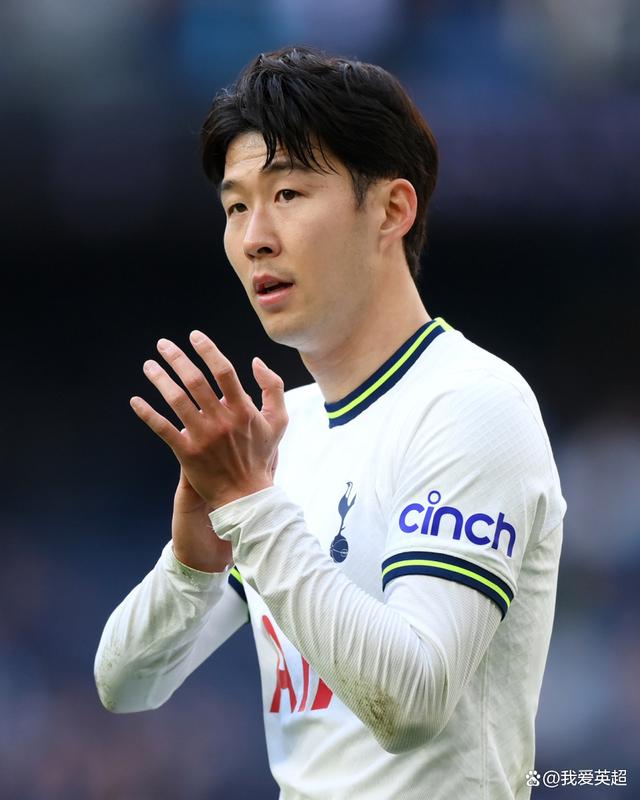 韩国乒乓球队完胜比利时乒乓球队,波尔打破历史纪录的简单介绍 韩国乒乓球队完胜比利时乒乓球队,波尔打破历史纪录的简单介绍