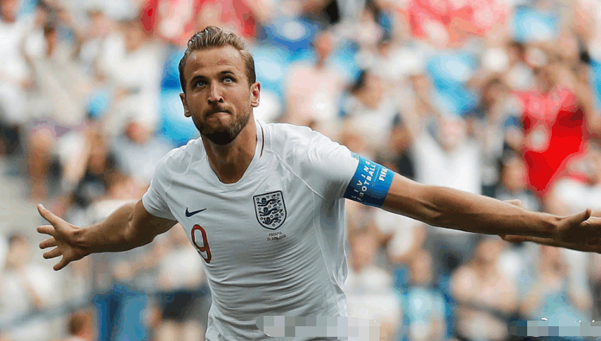 日本羽毛球队血洗英格兰羽毛球队,安赛龙爆发神勇的简单介绍 日本羽毛球队血洗英格兰羽毛球队,安赛龙爆发神勇的简单介绍