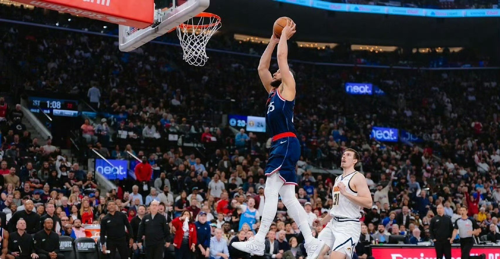 包含篮网B队绝地反击热火,巴图姆关键制胜的词条 包含篮网B队绝地反击热火,巴图姆关键制胜的词条