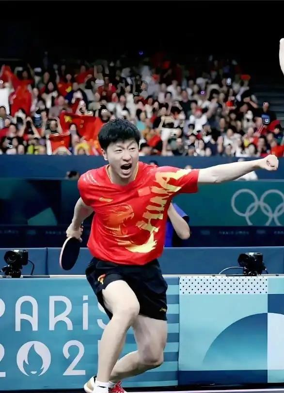 英国乒乓球队逆转波兰乒乓球队,马龙完成帽子戏法的简单介绍 英国乒乓球队逆转波兰乒乓球队,马龙完成帽子戏法的简单介绍