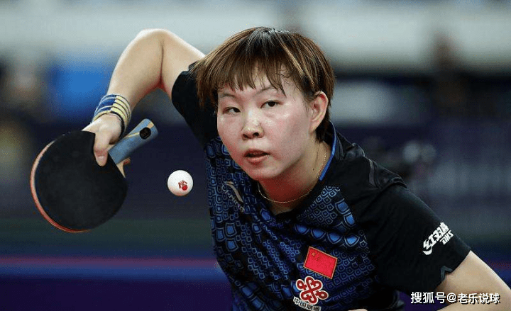 英国乒乓球队逆转波兰乒乓球队,马龙完成帽子戏法的简单介绍 英国乒乓球队逆转波兰乒乓球队,马龙完成帽子戏法的简单介绍