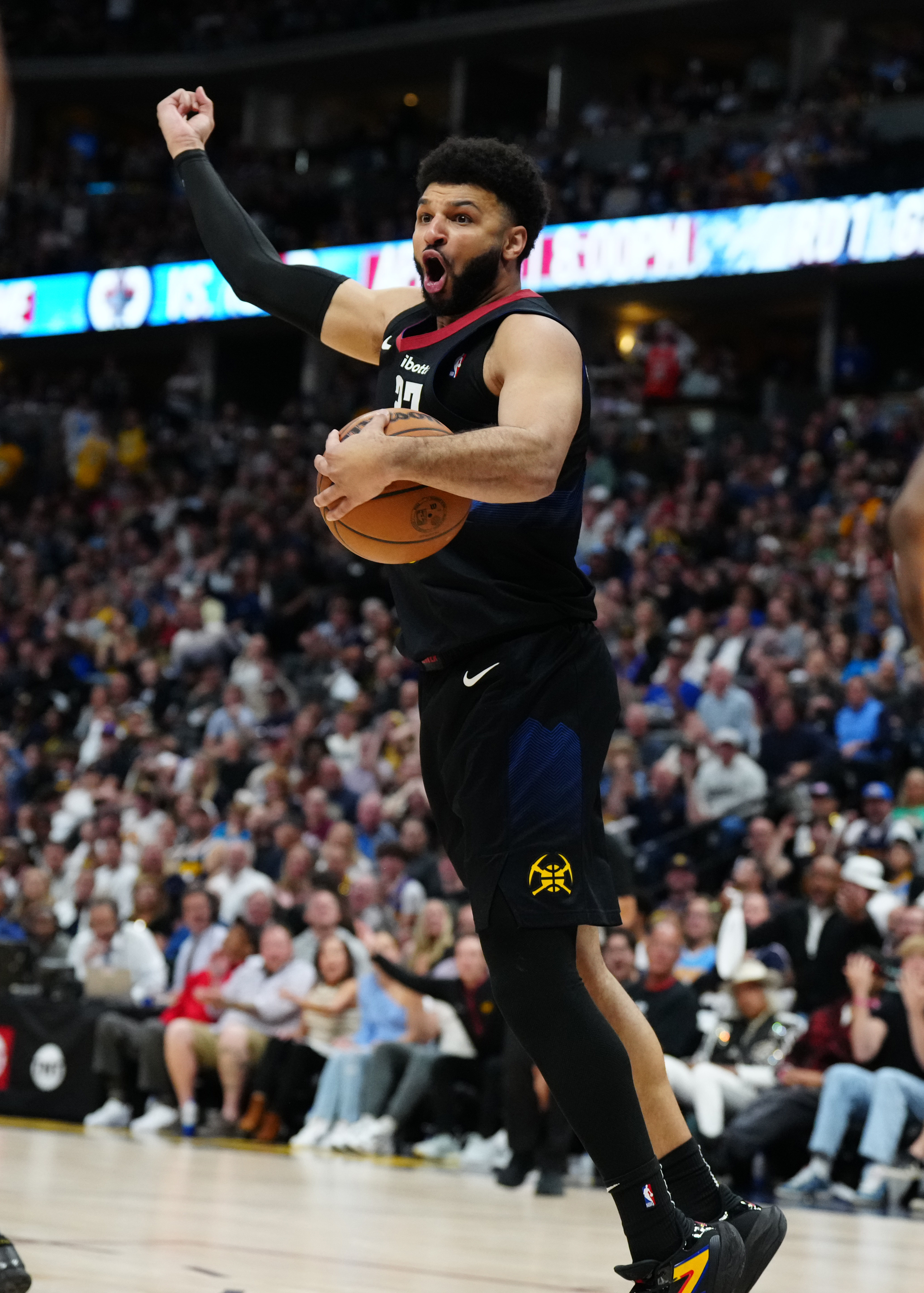 德国网球队爆冷欧洲网球队,穆雷关键制胜的简单介绍 德国网球队爆冷欧洲网球队,穆雷关键制胜的简单介绍