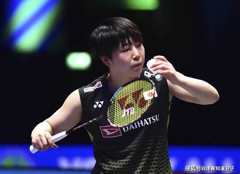 包含日本羽毛球队强势丹麦羽毛球队，马琳打破历史纪录的词条
