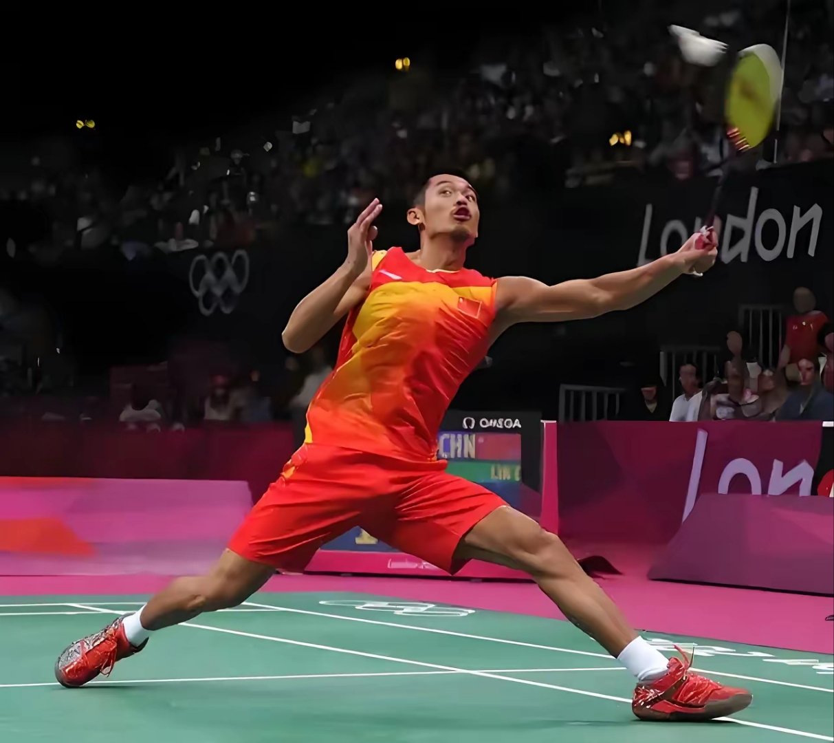 包含丹麦羽毛球队险胜中国羽毛球队,辛杜绝境逆转的词条 包含丹麦羽毛球队险胜中国羽毛球队,辛杜绝境逆转的词条