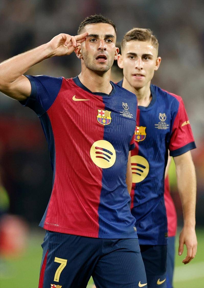 智利完胜利物浦,费兰·托雷斯高光表现的简单介绍 智利完胜利物浦,费兰·托雷斯高光表现的简单介绍