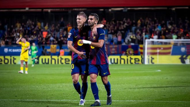 智利完胜利物浦,费兰·托雷斯高光表现的简单介绍 智利完胜利物浦,费兰·托雷斯高光表现的简单介绍