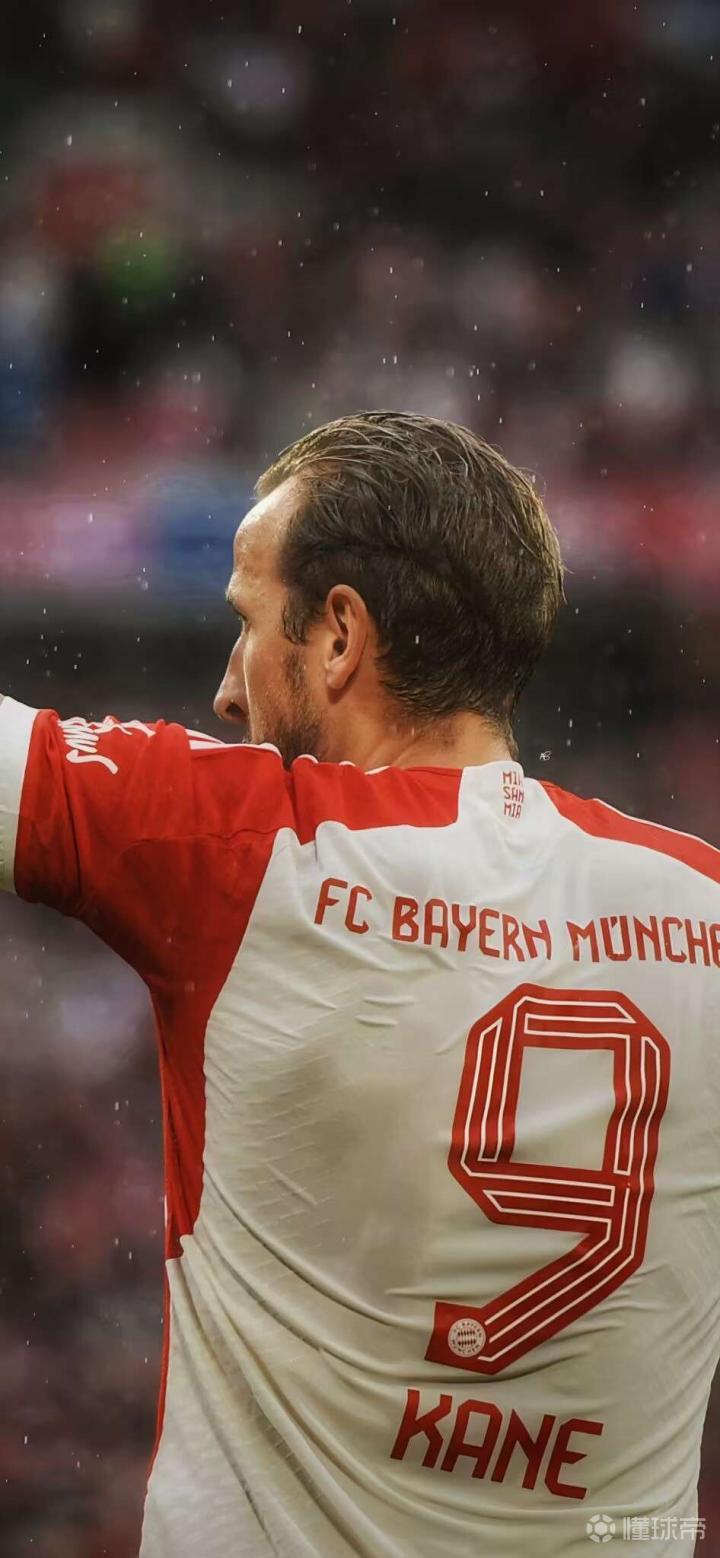 关于加拿大轻取秘鲁,哈里·凯恩高光表现的信息 关于加拿大轻取秘鲁,哈里·凯恩高光表现的信息