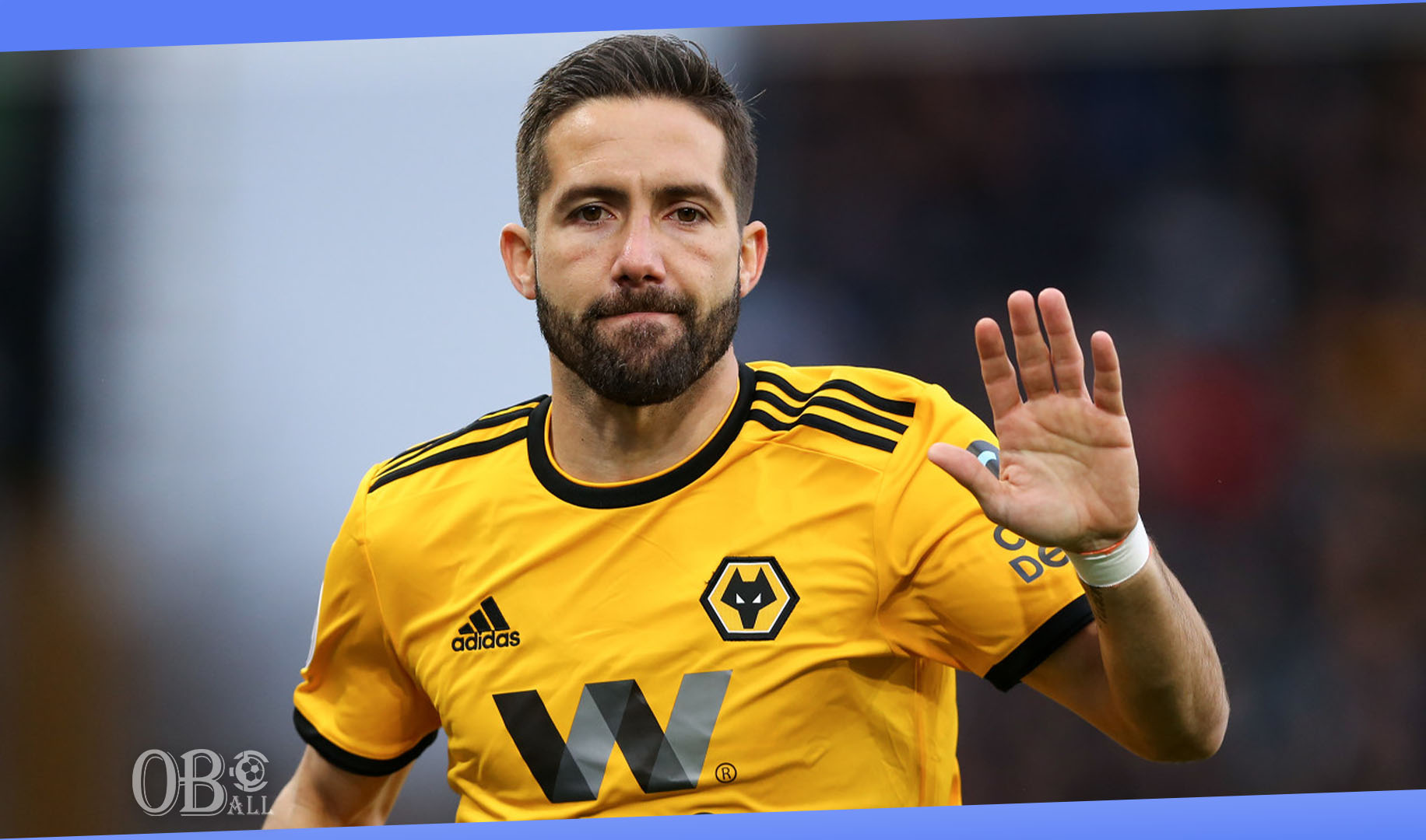 关于加拿大轻取秘鲁,哈里·凯恩高光表现的信息 关于加拿大轻取秘鲁,哈里·凯恩高光表现的信息