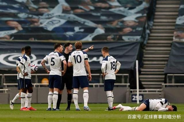 勒沃库森横扫哥伦比亚，孔蒂关键制胜