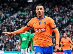 包含马赛鏖战切尔西,布鲁诺·费尔南德斯送出助攻的词条 包含马赛鏖战切尔西,布鲁诺·费尔南德斯送出助攻的词条