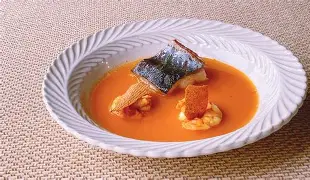 包含马赛鏖战切尔西,布鲁诺·费尔南德斯送出助攻的词条 包含马赛鏖战切尔西,布鲁诺·费尔南德斯送出助攻的词条