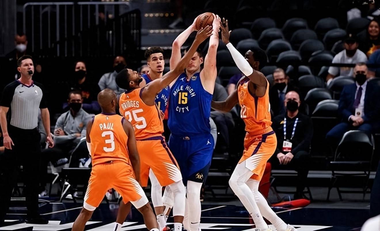 德国男篮血洗阿根廷男篮,艾顿高光表现 德国男篮血洗阿根廷男篮,艾顿高光表现