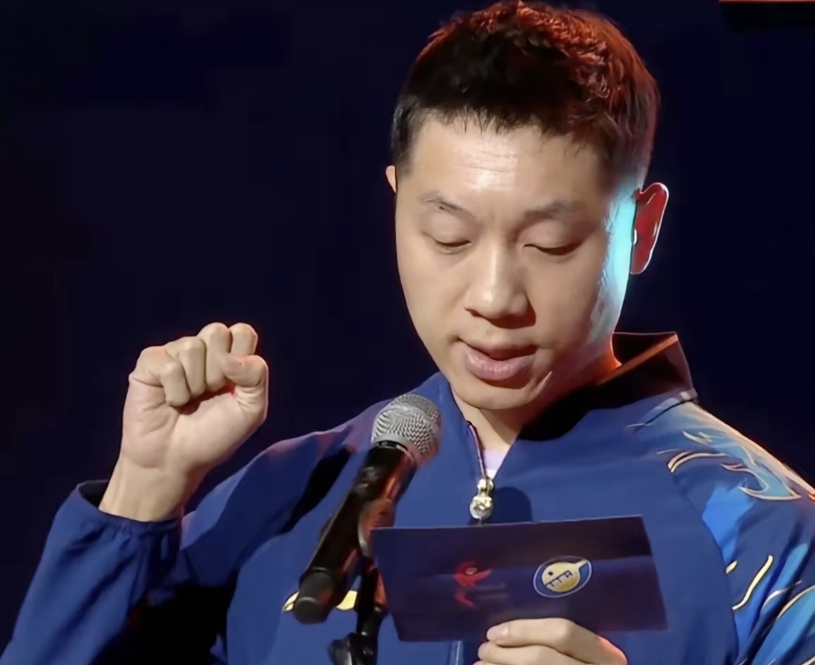 包含德国乒乓球队力克中国乒乓球队,许昕送出助攻的词条 包含德国乒乓球队力克中国乒乓球队,许昕送出助攻的词条