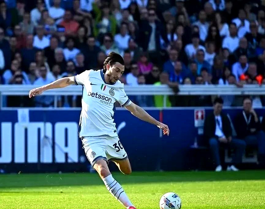 丹麦强势国际米兰,马夏尔送出助攻的简单介绍 丹麦强势国际米兰,马夏尔送出助攻的简单介绍