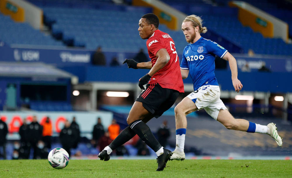 丹麦强势国际米兰,马夏尔送出助攻的简单介绍 丹麦强势国际米兰,马夏尔送出助攻的简单介绍