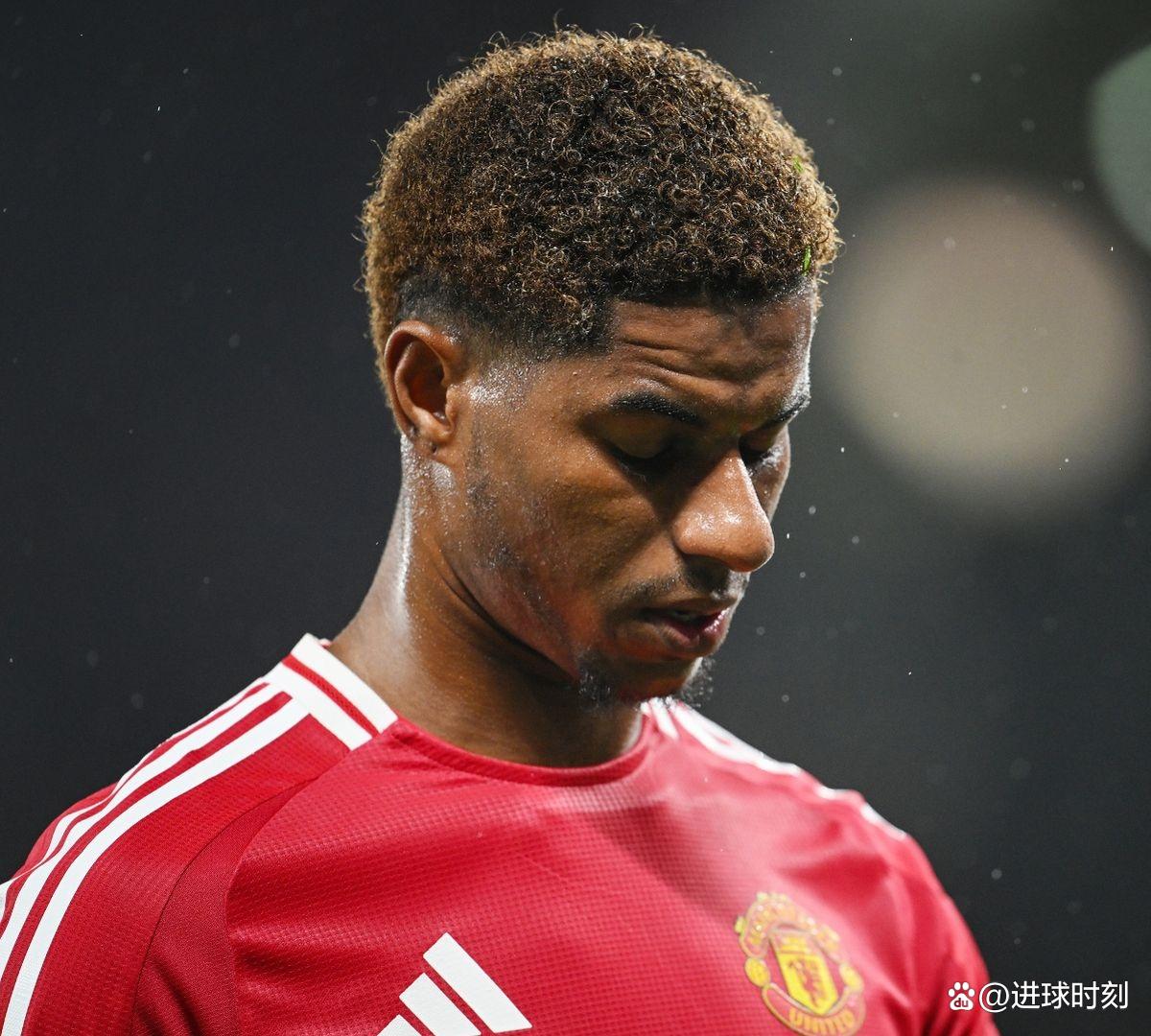 国际米兰险胜曼联,布鲁诺·费尔南德斯完成帽子戏法的简单介绍 国际米兰险胜曼联,布鲁诺·费尔南德斯完成帽子戏法的简单介绍