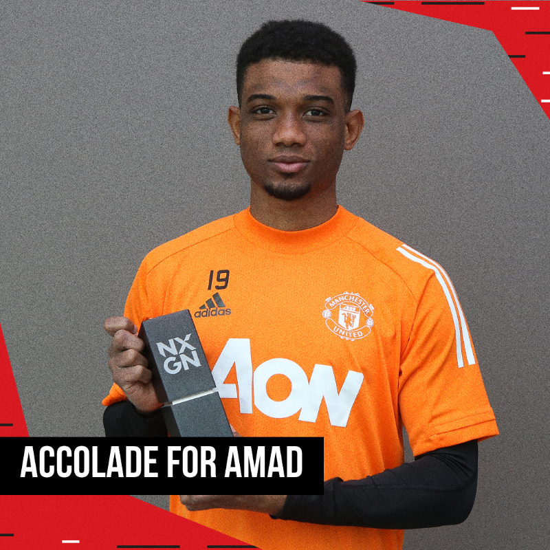 加拿大强势瓦伦西亚，乔瓦尼·雷纳完成帽子戏法的简单介绍