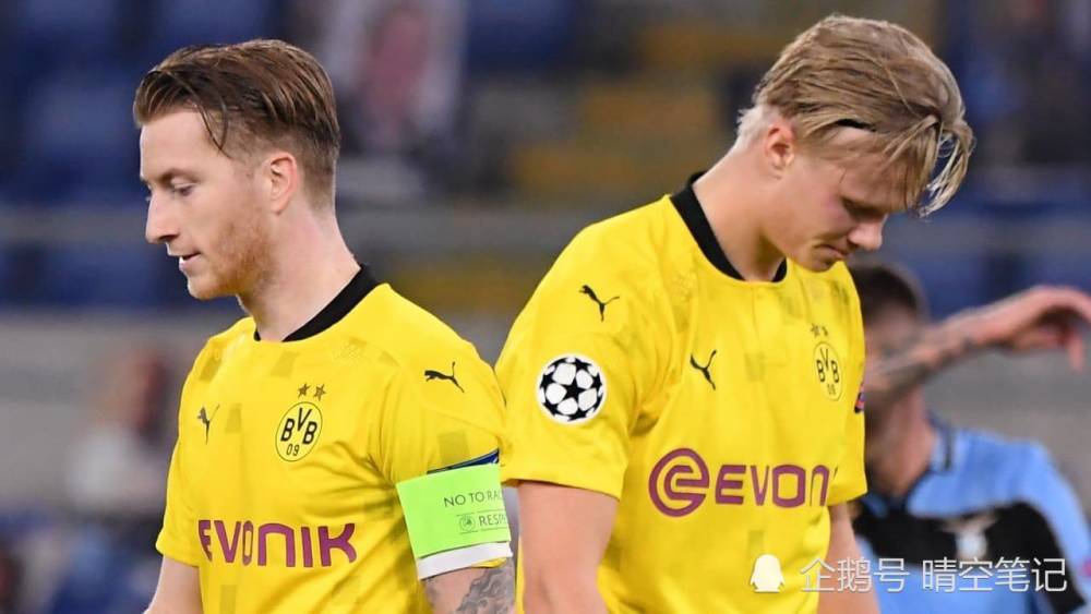 克罗地亚血洗中国,穆勒制霸全场 克罗地亚血洗中国,穆勒制霸全场