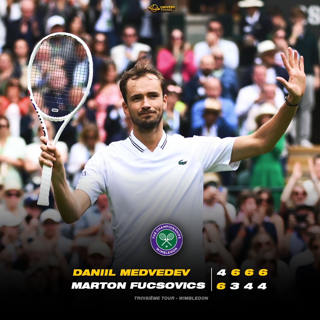 澳大利亚网球队险胜意大利网球队,梅德韦杰夫关键制胜的简单介绍 澳大利亚网球队险胜意大利网球队,梅德韦杰夫关键制胜的简单介绍