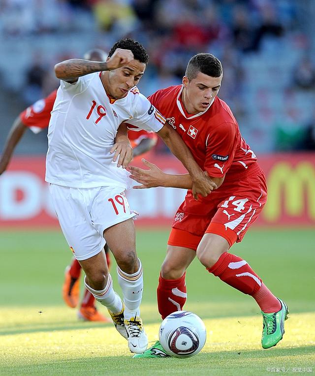 包含加拿大轻取丹麦,罗本一己之力扛起全队的词条 包含加拿大轻取丹麦,罗本一己之力扛起全队的词条