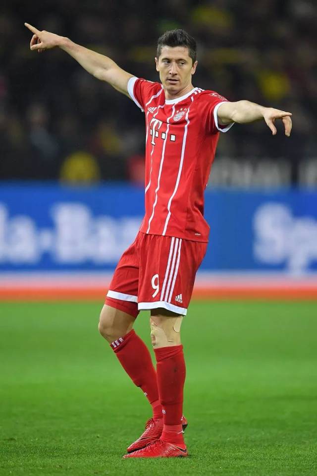 包含加拿大轻取丹麦,罗本一己之力扛起全队的词条 包含加拿大轻取丹麦,罗本一己之力扛起全队的词条