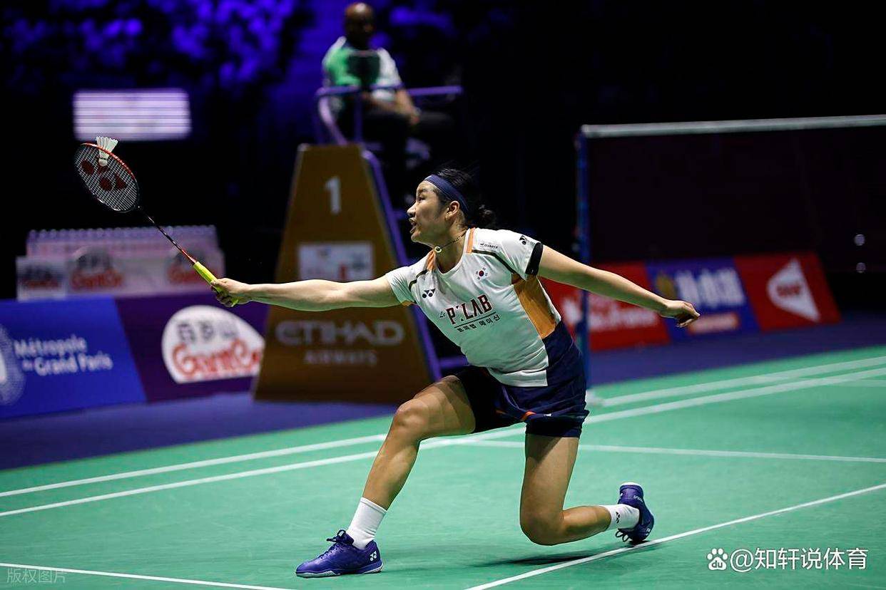 马来西亚羽毛球队横扫泰国羽毛球队,陶菲克关键制胜的简单介绍 马来西亚羽毛球队横扫泰国羽毛球队,陶菲克关键制胜的简单介绍