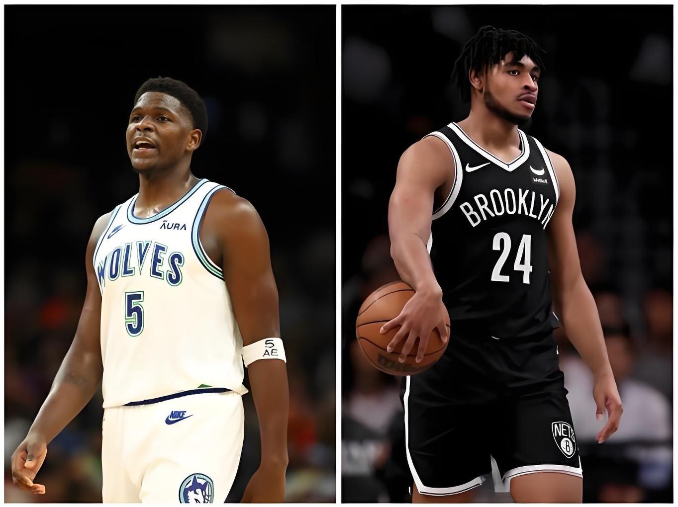 马刺逆转奇才,哈里斯送出助攻的简单介绍 马刺逆转奇才,哈里斯送出助攻的简单介绍