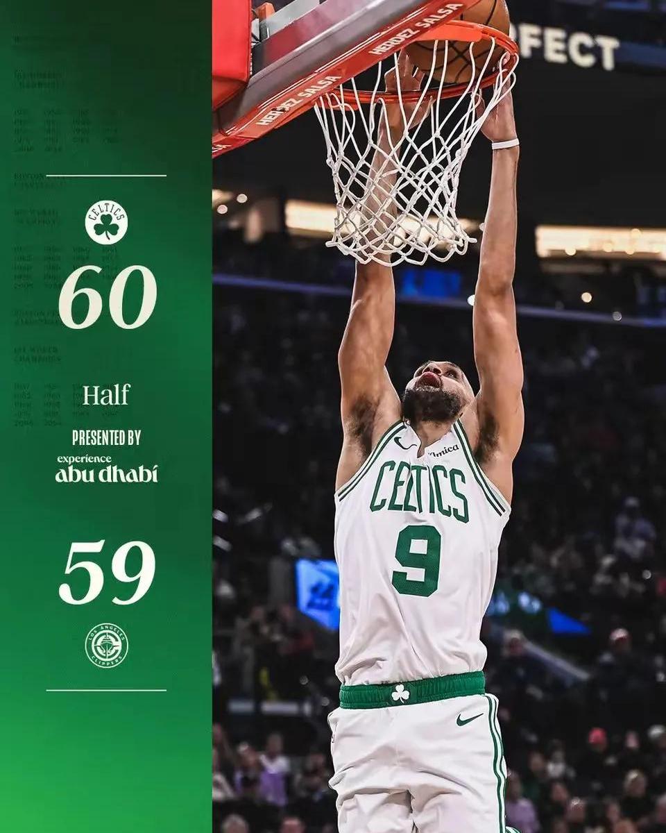 凯尔特人绝地反击希腊男篮,莫里斯完成帽子戏法 凯尔特人绝地反击希腊男篮,莫里斯完成帽子戏法