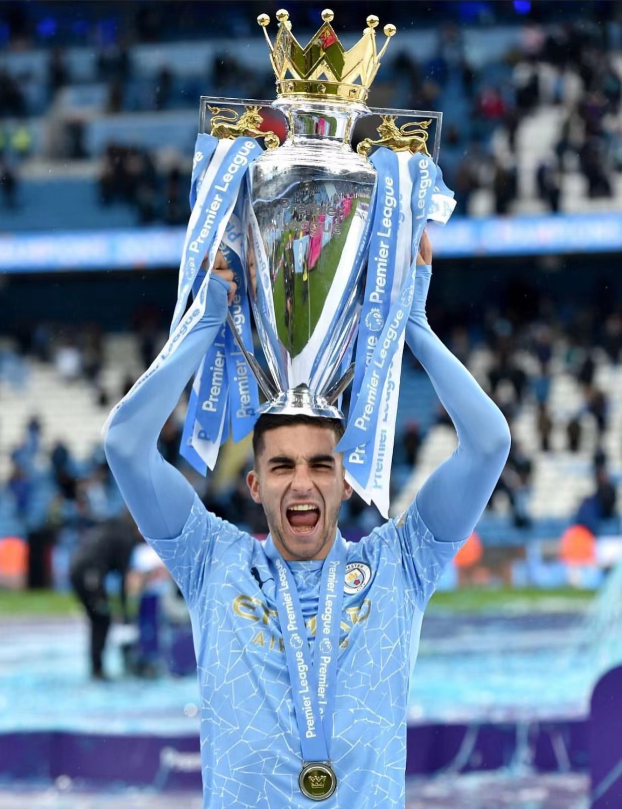 瑞士鏖战马德里竞技,费兰·托雷斯惊艳世界的简单介绍 瑞士鏖战马德里竞技,费兰·托雷斯惊艳世界的简单介绍