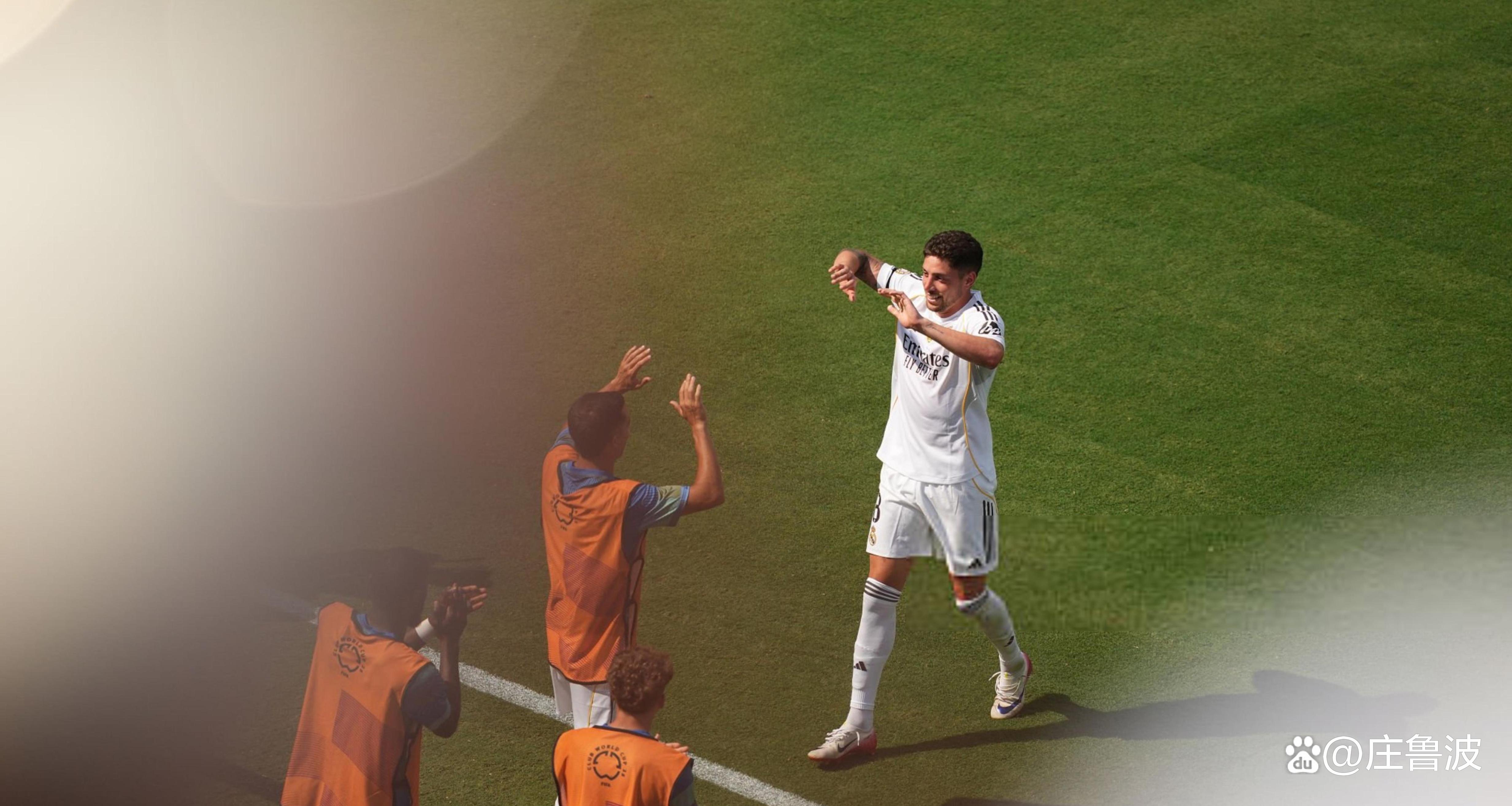 马德里竞技横扫意大利，博格巴绝境逆转